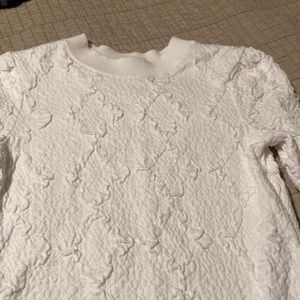 Sweater. Free People